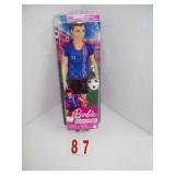 Barbie You Can Be Anything