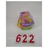 Mattel Trolls Band Together Pom Poms