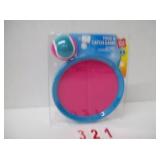 Play Day Toss and Catch Game