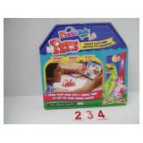 Pixicade Pets Virtual Pet Universe