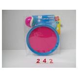 Play Day Toss and Catch Game