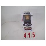 Star Wars Mandalorian the Child