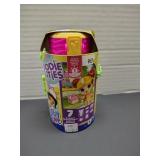 Baby Alive Foodie Cuties