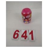 Ryans World Mystery Squishy Figure