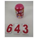 Ryans World Mystery Squishy Figure