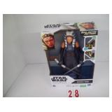 Star Wars Disney Ahsoka