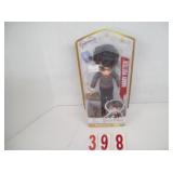 Wizarding World Harry Potter Doll