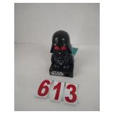 Disney Star Wars Darth Vader Candy Dispenser with
