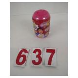 Ryans World Mystery Squishy Figure