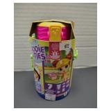 Baby Alive Foodie Cuties