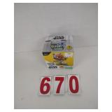 Disney Star Wars The Bounty Collection