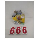 Disney Star Wars The Bounty Collection