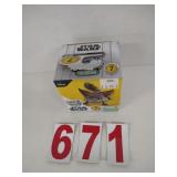 Disney Star Wars The Bounty Collection