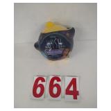 Disney Wish Mini Collectible Plush