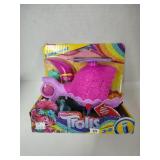 Trolls Poppy's Coptor