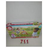 Play Day Boom Boom Racket Set