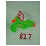 Quantity 6 - Play Day Water Blasters
