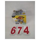 Disney Star Wars The Bounty Collection