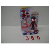Disney Spider-Man Miles Morales