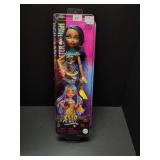 Monster High Frankie Stein