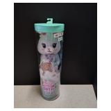 Barbie Cutie Reveal Bunny