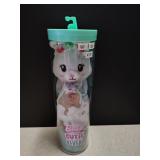 Barbie Cutie Reveal Bunny