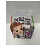 Star War Doorables
