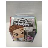 Star War Doorables