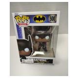 Funko Pop Batwing #500