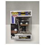 Funko Pop Batwing #500