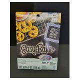 Easy Bake Party Pretzel