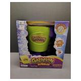 Gazillion Bubble machine