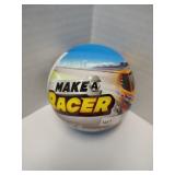 Surprise Make a Racer