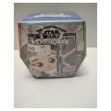 Star War Doorables