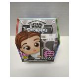 Star War Doorables