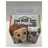 Star War Doorables