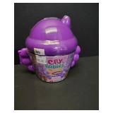Cry Babbies Surprise Cup