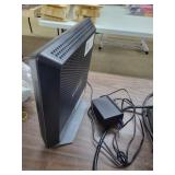 NetGear Modem & Router Combo