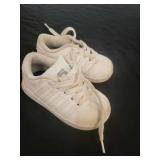 Toddler K-Swiss Shoes Size 6