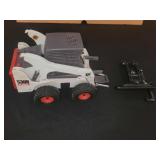 Bobcat S300 Toy