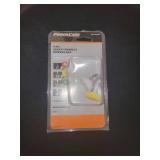 Quick Connect Nozzle Set