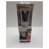 Dream Farm Grater Two Sided