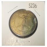 ABC Token Batting Cage Salem Oregon