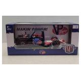 VP Racing Fuels M2 Machines 1973 Chevrolet Cheyenn