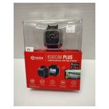 Road Cam Plus Car Camera