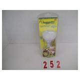 Veggetti Spiral Vegtable Cutter