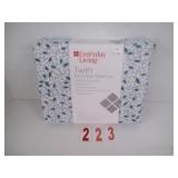 Kool-Aid Snow Cone Part Kit