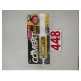Combat Max Roach Killing Gel