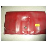 Starrett telescoping Guages