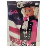 American Beauties Collection 50th Anniversary (PN: